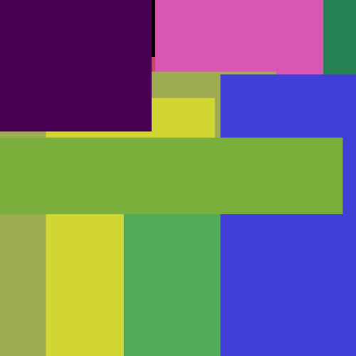 Pink Ring Plastic Samsung Pink Ring Plastic Samsung