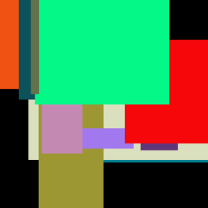 Film Meat Sheet Film Meat Sheet