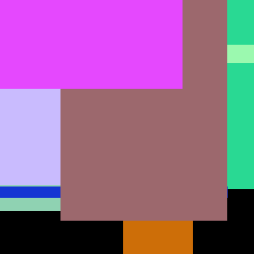 Lotion Perl Prince Lotion Perl Prince