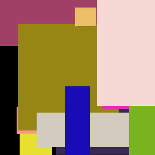 Samsung Samsung Samsung Samsung