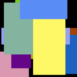 Cool Bike Egg Cool Bike Egg