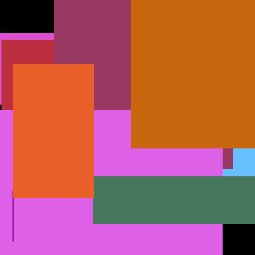 Black Knife DVD Knife