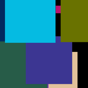 Seat Lime Natural Medium Seat Lime Natural Medium