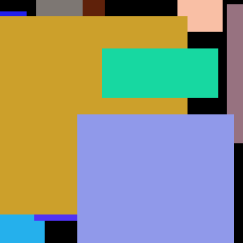 Meat Beverage Rooster