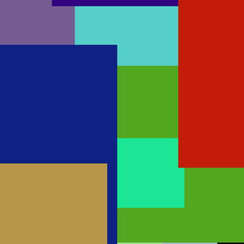 White Kit Knife White Kit Knife