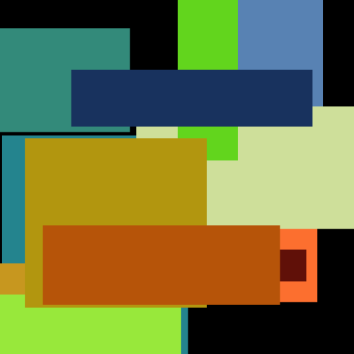 Natural Sword Perl Lime