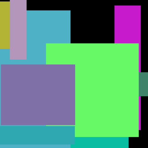 Movie Movie Sword Moustache