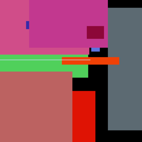 Oven Internet Toy Strawberry Oven Internet Toy Strawberry