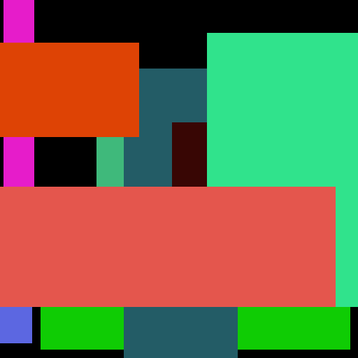 Motorola Medium Samsung Ring