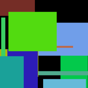 Album Album Download Album