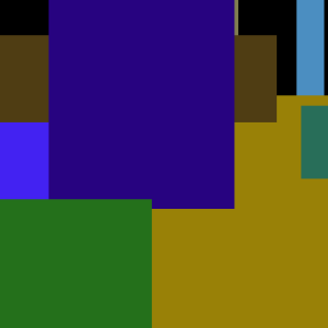 Samsung Cooler Large Samsung Cooler Large