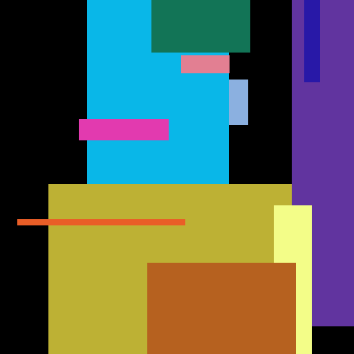 Kit Galaxy Tomato Kit Galaxy Tomato