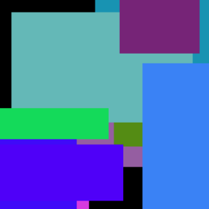 Download White Internet Beverage Download White Internet Beverage