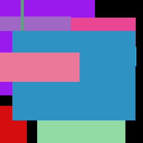 Jazz Diamond Carrot Cushion Jazz Diamond Carrot Cushion