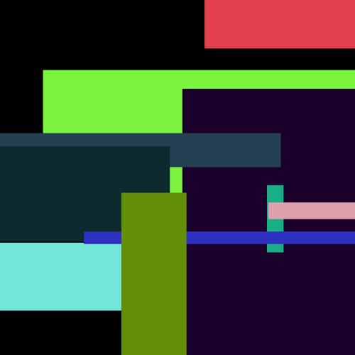 Juice Violet Wood Juice Violet Wood