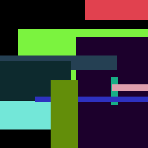 Juice Violet Wood Juice Violet Wood