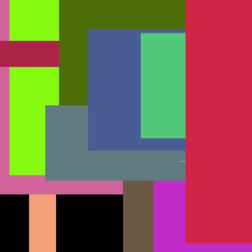 Movie Sheet Cushion Player