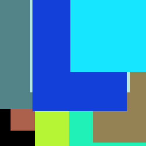 Movie Towel Green Movie Towel Green