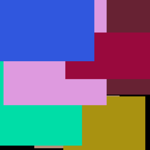 Album Cushion Lotion Plastic