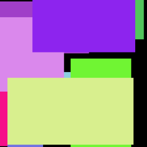 Samsung Perl Samsung Perl