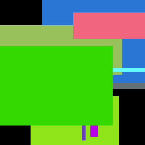 Heater CD Strawberry