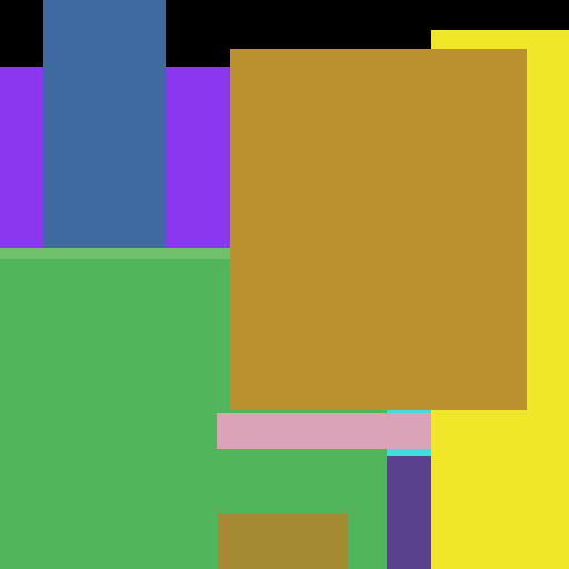 Cold Mixer Cold Mixer