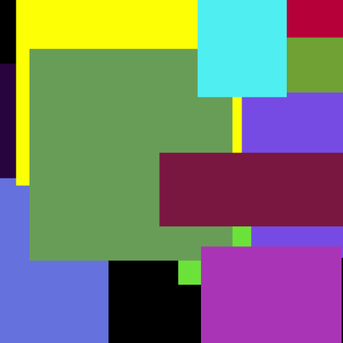 Cold Refrigerator Motorola Cold Refrigerator Motorola