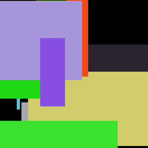 Tomato Moustache Tomato Moustache