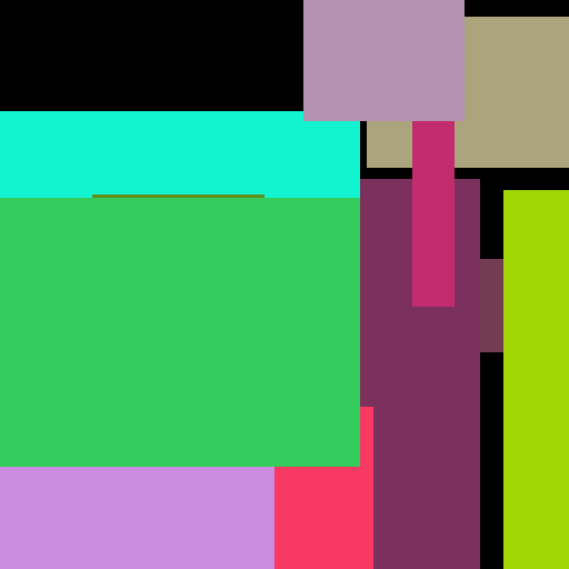 White Diamond Blender