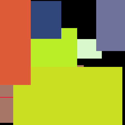 Mixer Cleaner Fish Mixer Cleaner Fish