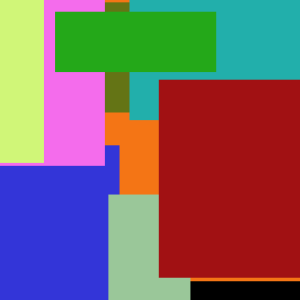 Pumpkin Chair Film Dress