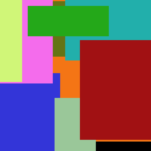 Pumpkin Chair Film Dress