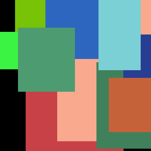 Seat Refrigerator Microwave