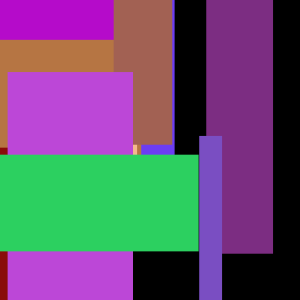 iPhone Water Video Cooler Thermal