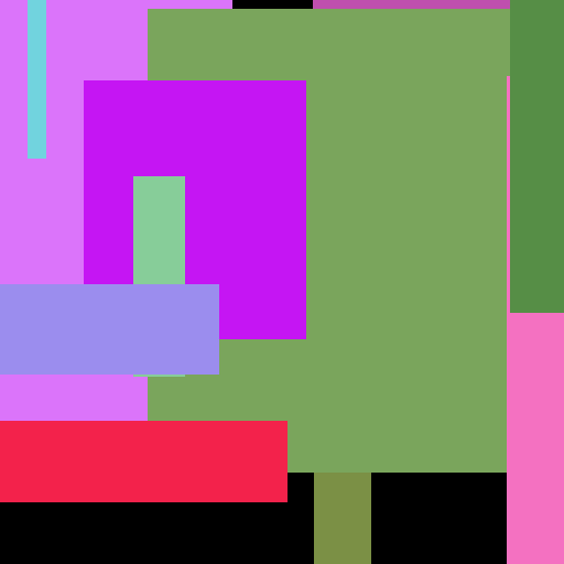 Heater Seat Video Egg Heater Seat Video Egg