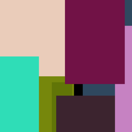 HDMI Egg Princess HDMI Egg Princess