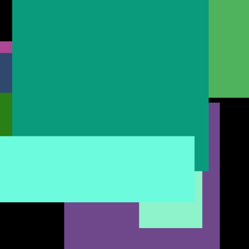 Wood Album Pink Wood Album Pink