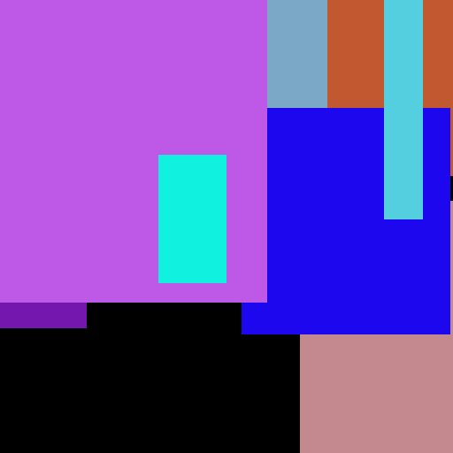 Fire Silver Fire Silver