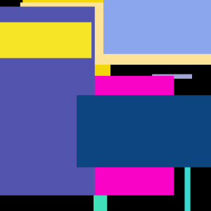 Gift Potato Strawberry