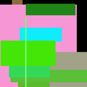 Heater Silver Heater Silver