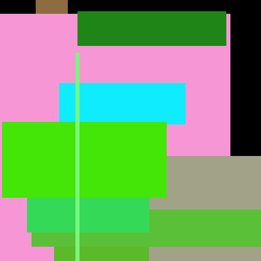 Heater Silver Heater Silver