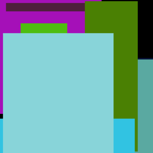 Blender Meat Violet Blender Meat Violet