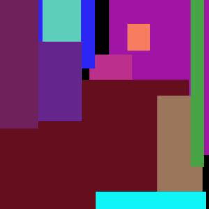 Seat Towel Smoothie Seat Towel Smoothie