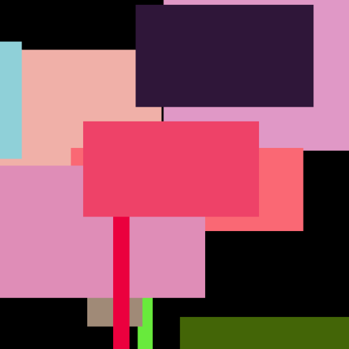 Violet Player Diamond Violet Player Diamond