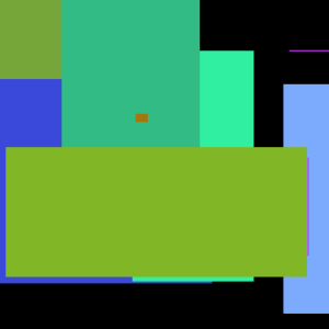 Gun Card Moustache Thermal Gun Card Moustache Thermal