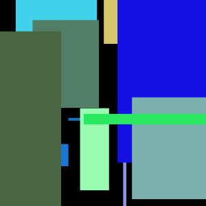 Beverage Pink Lotion Seat