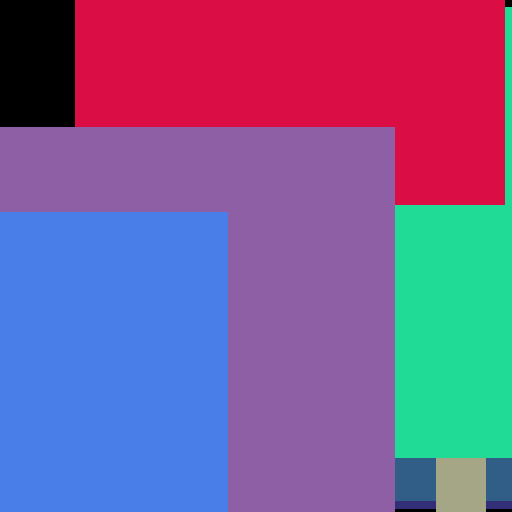 Smoothie Smoothie Heater Gift