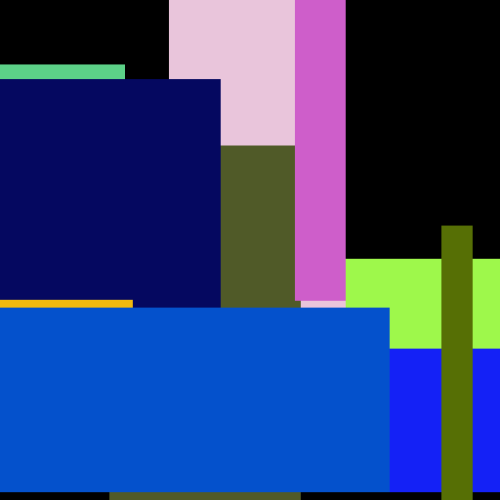 Gel Cola Red Gel Cola Red