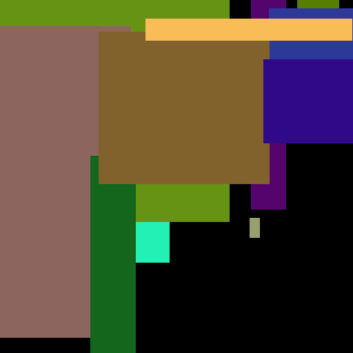 iPhone Car Cushion ACME Yellow iPhone Car Cushion ACME Yellow