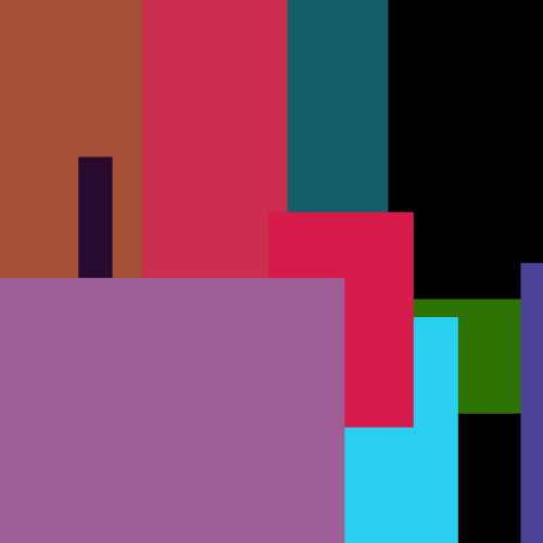 Fish Yellow HDMI Lotion Fish Yellow HDMI Lotion